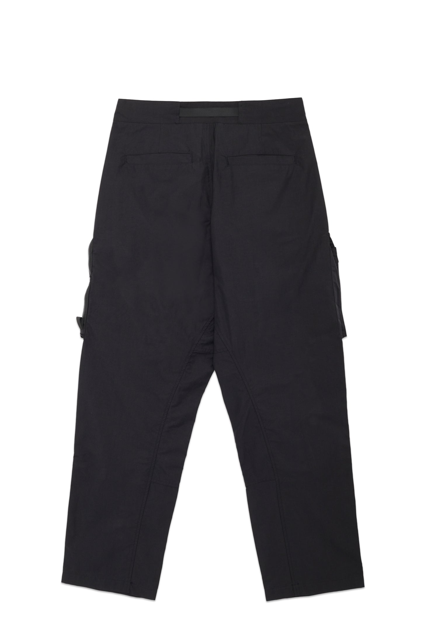 Apex Predator Cargo Pants