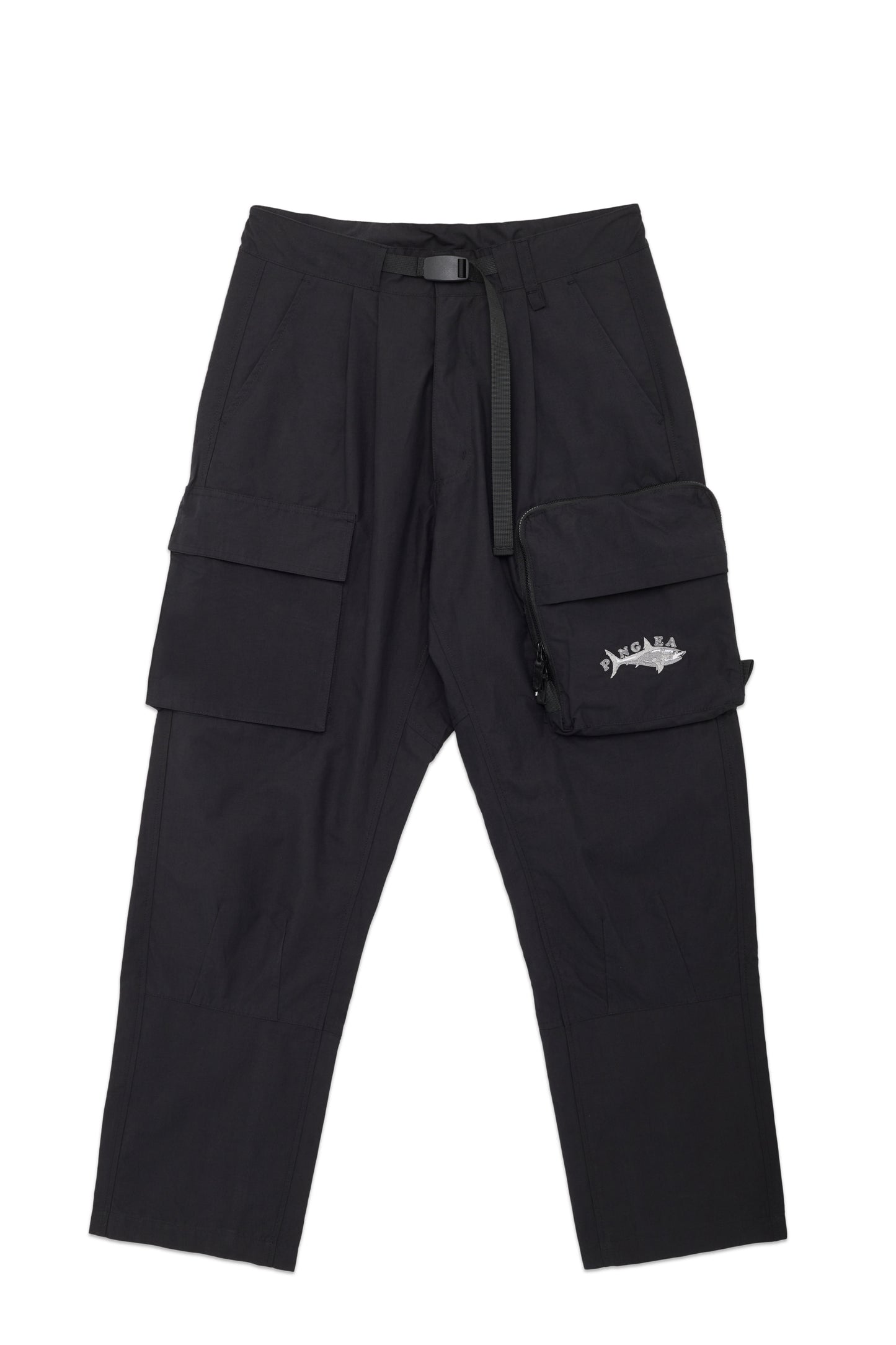 Apex Predator Cargo Pants