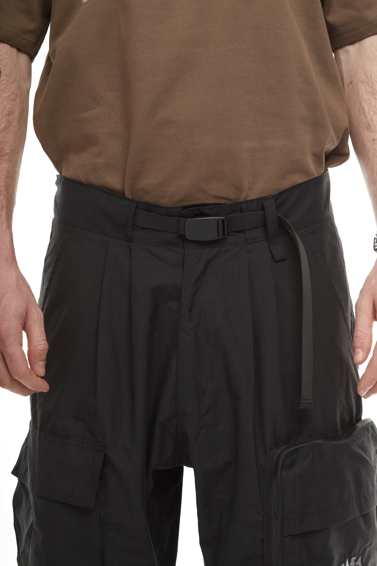 Apex Predator Cargo Pants