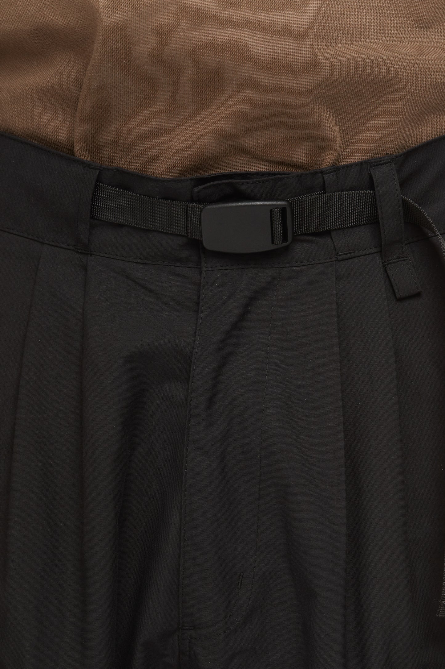 Apex Predator Cargo Pants