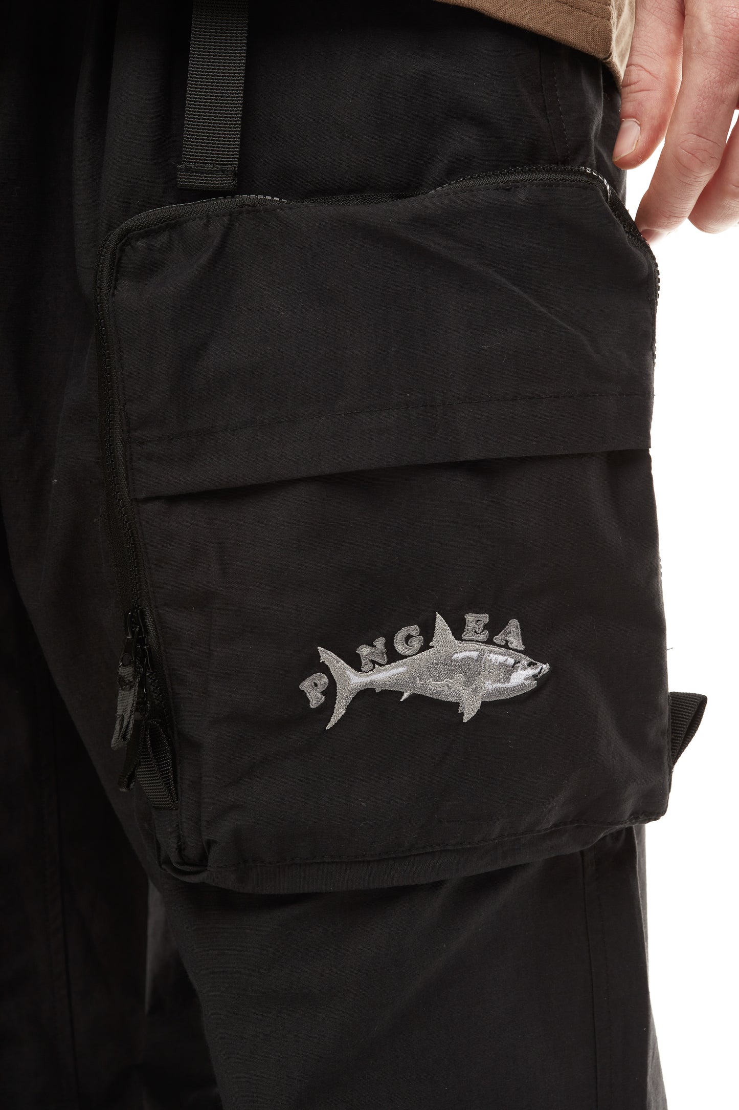 Apex Predator Cargo Pants