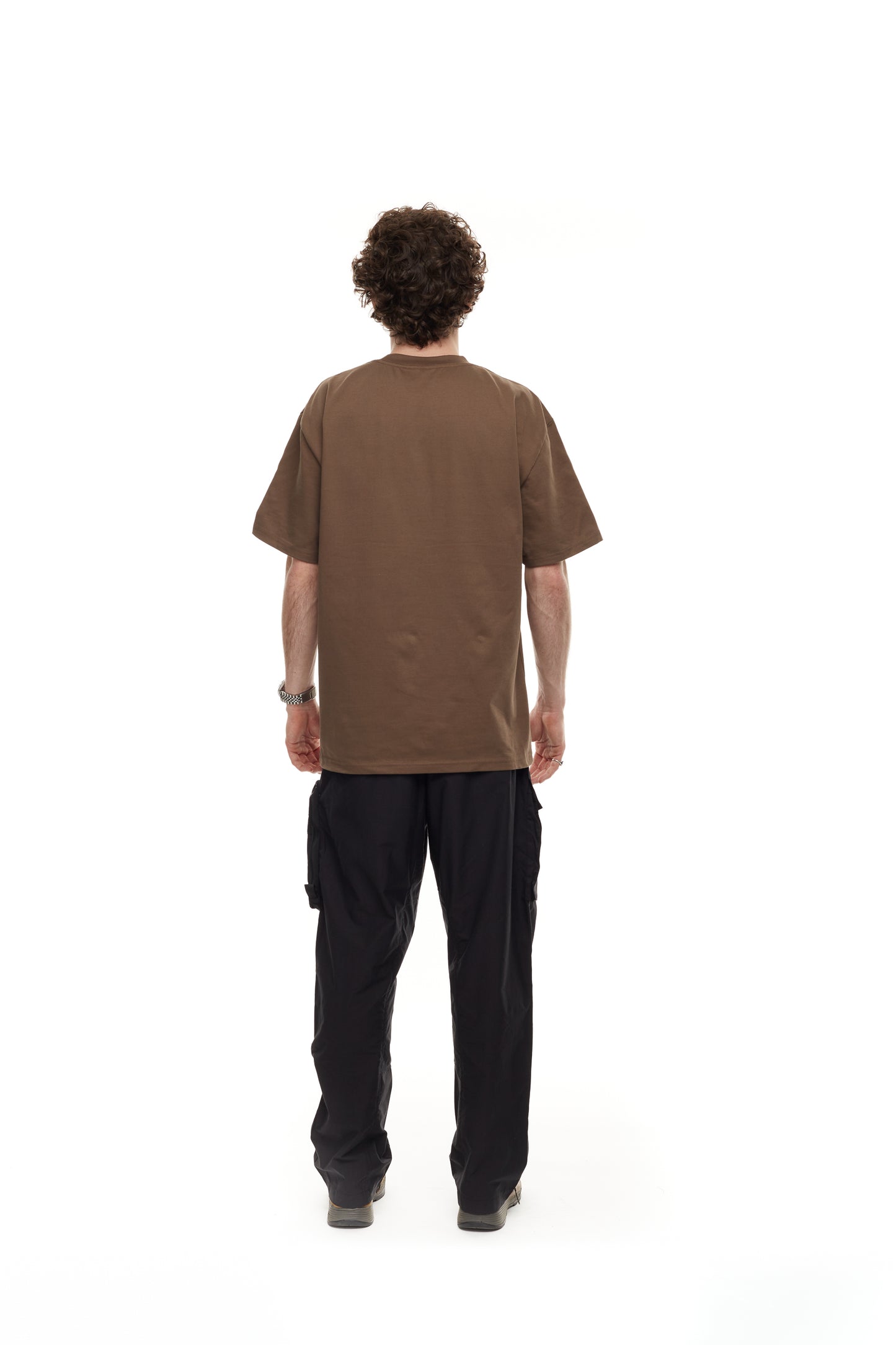 Apex Predator Cargo Pants