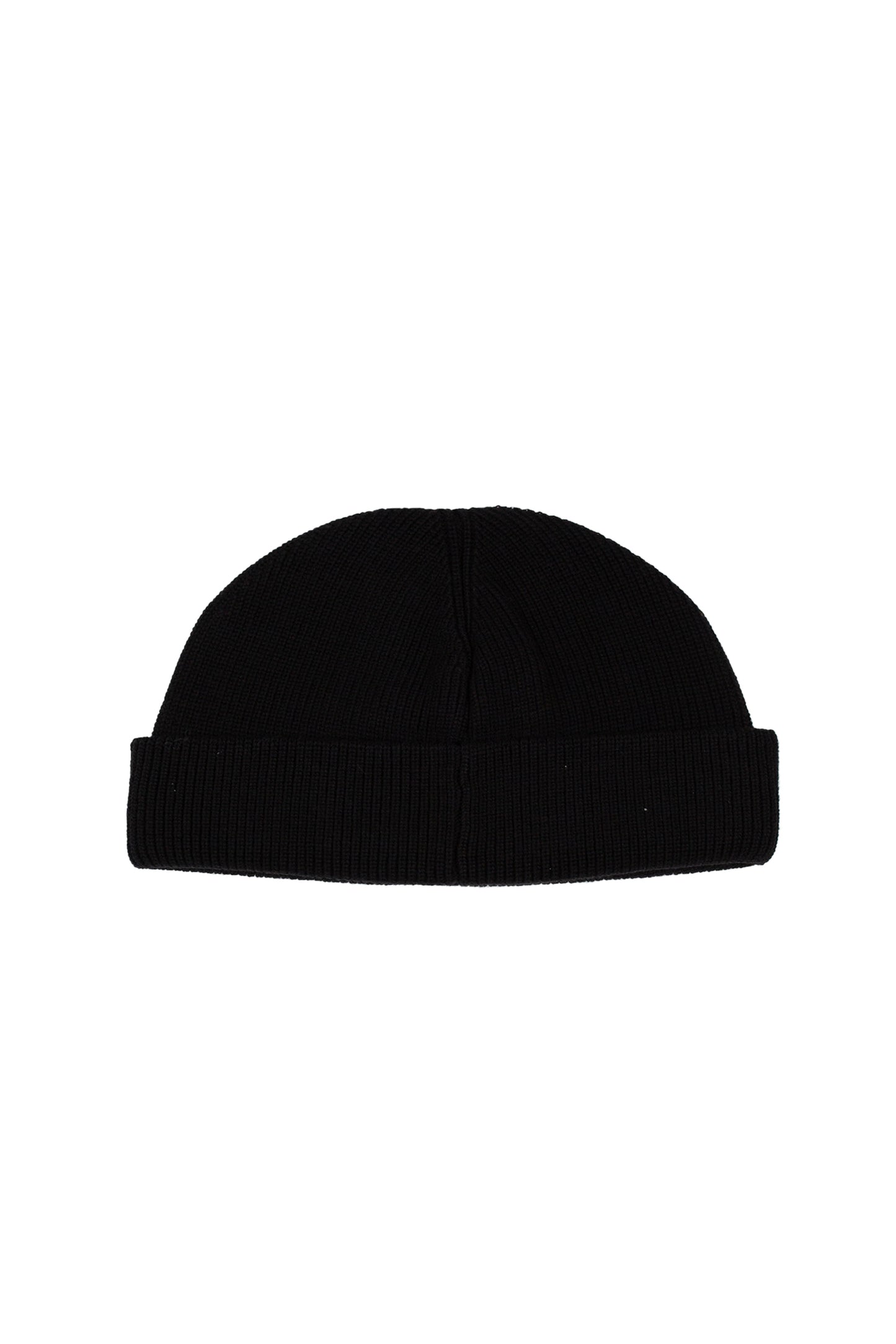 Beanie - Black